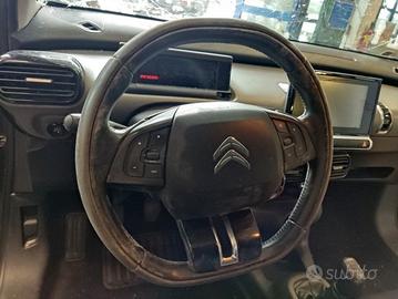 Volante CITROEN C4 CACTUS del 2018