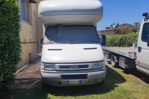 Mobilvetta 
