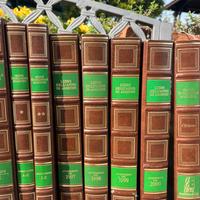 Grande Enciclopedia DeAgonistini