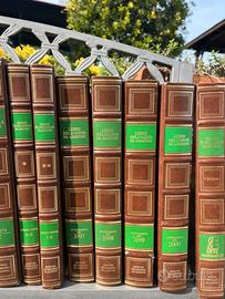 Grande Enciclopedia DeAgonistini