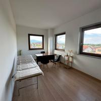Lo studio a ore per i tuoi pazienti