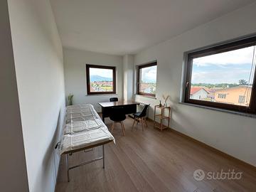 Lo studio a ore per i tuoi pazienti