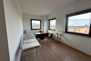 Lo studio a ore per i tuoi pazienti