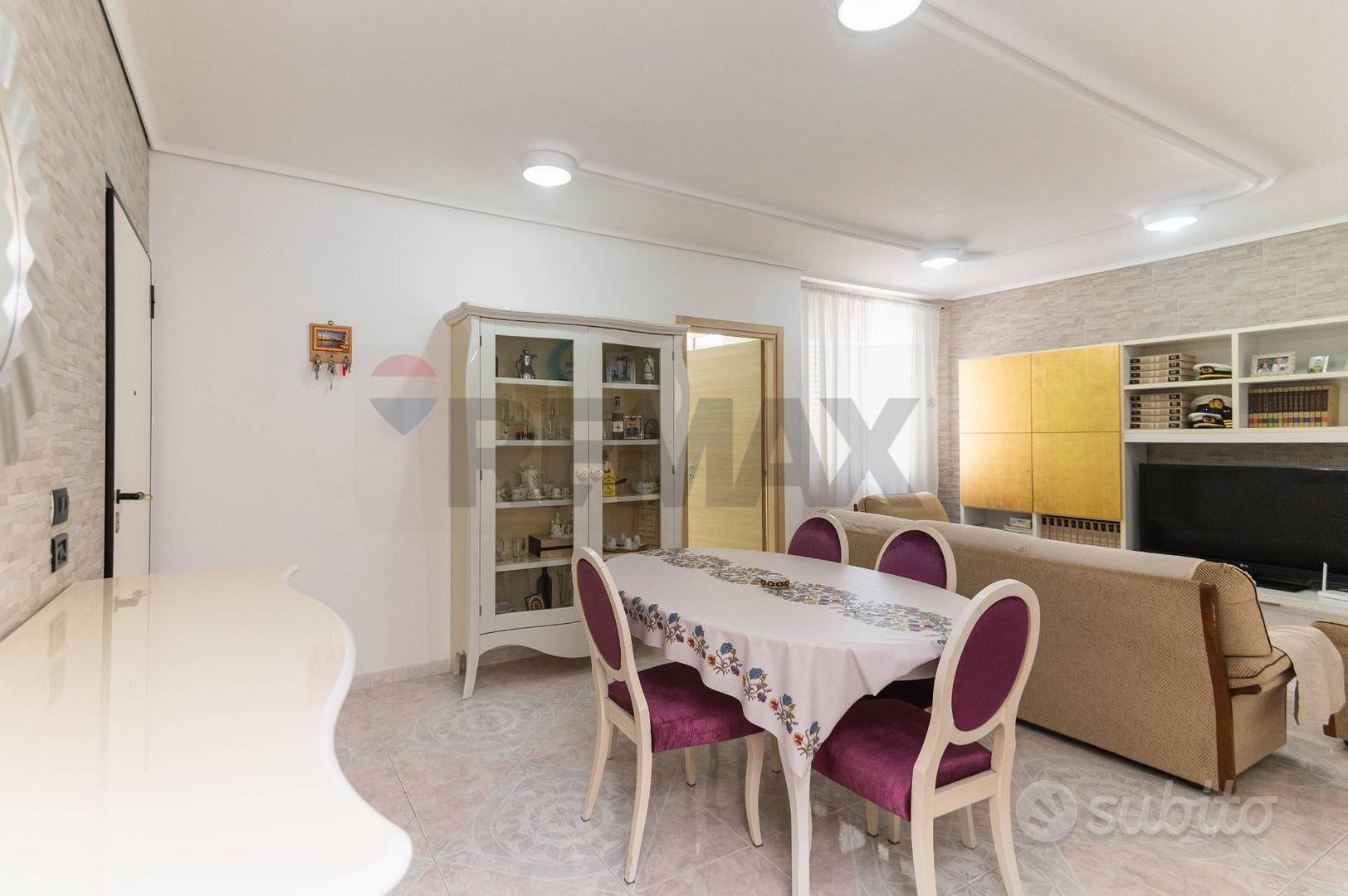 Apartment in Pachino, Tre Colli, Siracusa - Vista 5