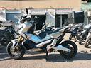 x-adv-750-abs-euro-4