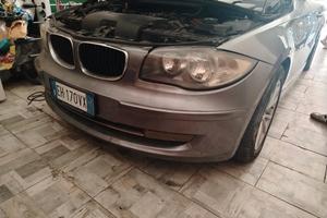 bmw serie 1