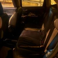 Lancia delta 1.6 multijet