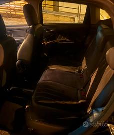 Lancia delta 1.6 multijet