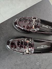 scarpe donna nr 38