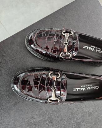 scarpe donna nr 38