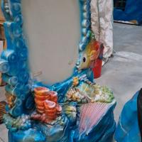 parco giochi completo 