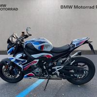 BMW M 1000 R Abs my23