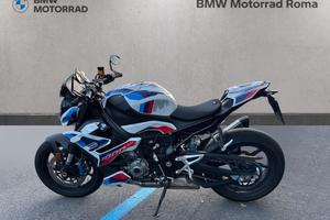 BMW M 1000 R Abs my23