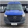 mercedes-benz-sprinter-f43-33-314-cdi-passo-lungo