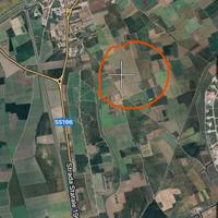 Terreno agricolo a Villasor