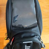 TANK GIVI BORSA BORSELLO SERBATOIO MOTO 