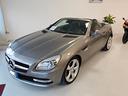 mercedes-benz-slk-200-184cv-26-000km-unicopropriet