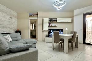 3 LOCALI A FOLIGNANO