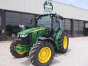 john-deere-5075m