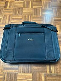 Borsa Notebook Gaudi