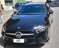 mercedes-classe-a-180-d-business-auto