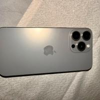 IPhone 15 Pro Max 256GB 🔥