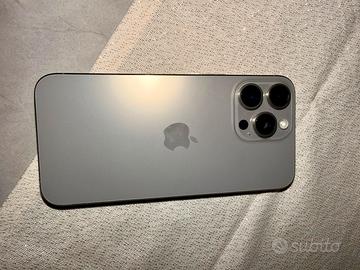 IPhone 15 Pro Max 256GB 🔥