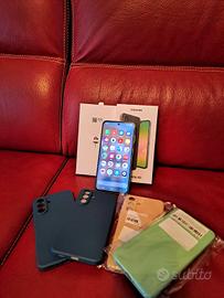 Samsung Galaxy A56 8/256