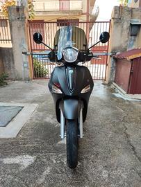 Piaggio liberty s 50 4t del 2021