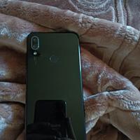 Talefono Redmi note 7