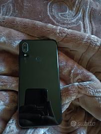 Talefono Redmi note 7