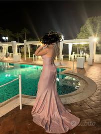 Vestito da cerimonia