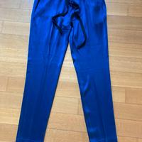 Pantaloni donna Forte Forte