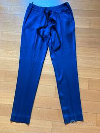 Pantaloni donna Forte Forte