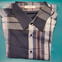 Camicia uomo Naracamicie