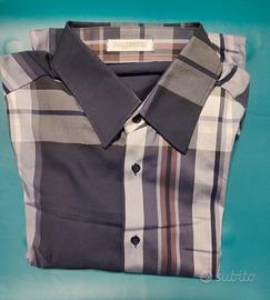 Camicia uomo Naracamicie