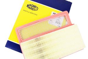 Filtro aria 500 o 595 Abarth di Magneti Marelli