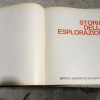 materiale del 1960