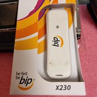 Chiavetta Alcatel OneTouch