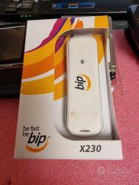 Chiavetta Alcatel OneTouch