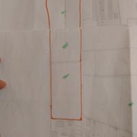 Terreno a Cologna Veneta