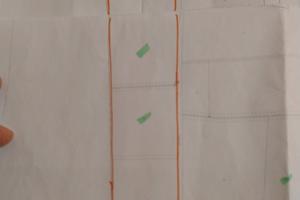 Terreno a Cologna Veneta