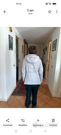 piumino Donna