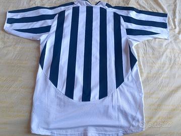maglia Juve 2004/05