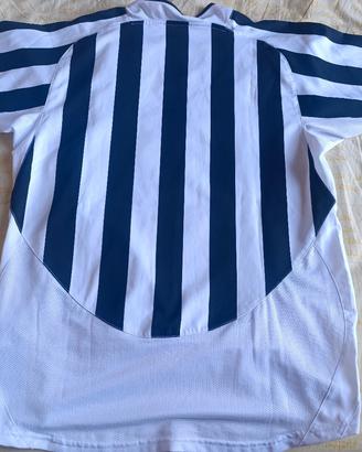 maglia Juve 2004/05