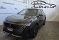 Peugeot 3008 Hybrid 136 e-DCS6 GT TUA DA 359,...