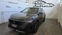 Peugeot 3008 Hybrid 136 e-DCS6 GT TUA DA 359,...