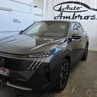 Peugeot 3008 Hybrid 136 e-DCS6 GT TUA DA 359,...