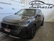 Peugeot 3008 Hybrid 136 e-DCS6 GT TUA DA 359,...