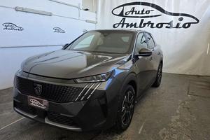 Peugeot 3008 Hybrid 136 e-DCS6 GT TUA DA 359,...
